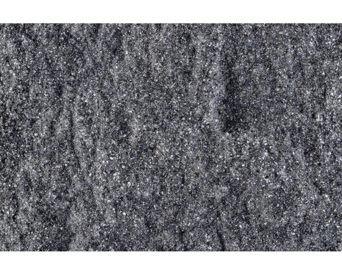 Gros plan de pavés en béton