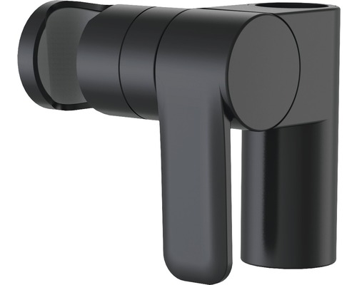 Eckventil für Badezimmer oder Küche