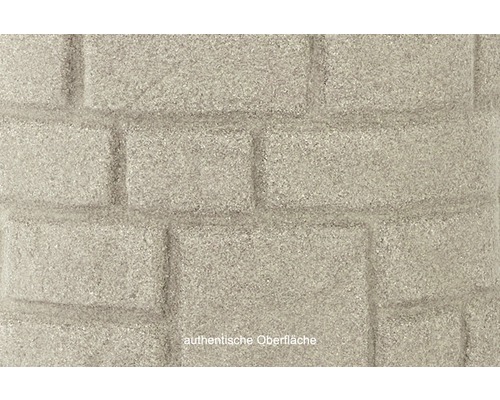 Gros plan d''une surface structurée avec un motif de briques