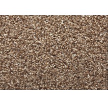 Gros plan d''un tapis texturé