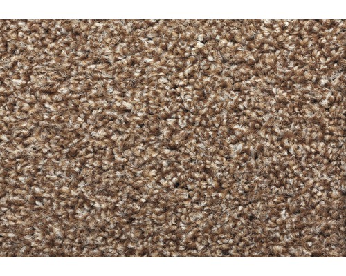 Gros plan d''un tapis texturé