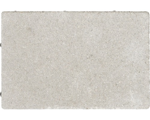 Dalle de pavage en béton grise pour l''extérieur