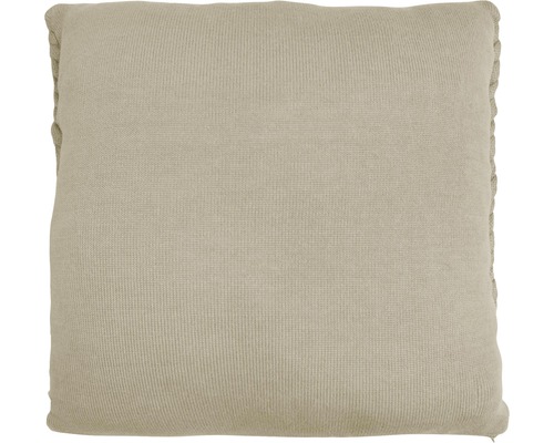Coussin carré