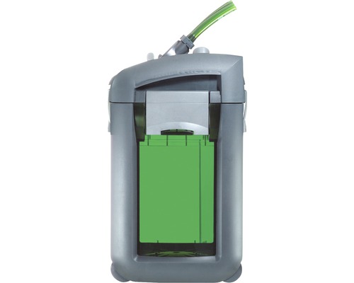 Aquarium Aussenfilter