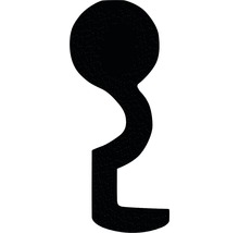 Symbole de sécurité enfant