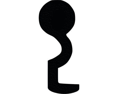 Symbole de sécurité enfant