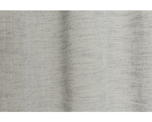 Nahaufnahme eines Textilgewebes