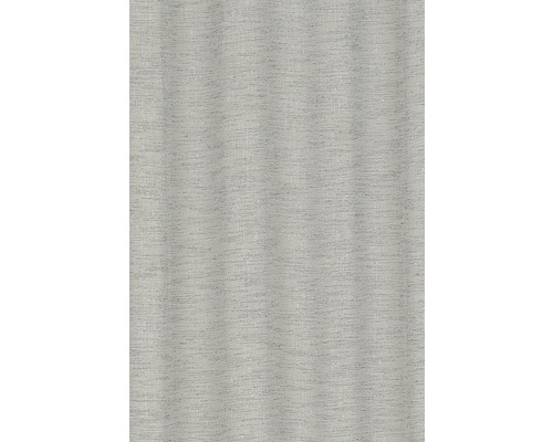 Textiltapete mit Leinenstruktur