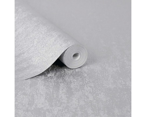 Rouleau de papier peint structuré