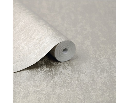 Rouleau de papier peint avec motif structuré