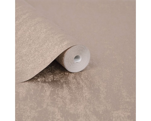 Rolle Vinyltapete mit Muster