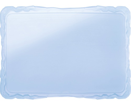 Rechteckige Kühlmanschette