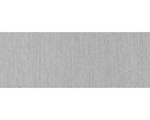 Tissu textile