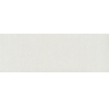 Kassettenmarkise Positano 5,4x3,0 Stoff Offwhite (REC-117) Gestell RAL 9016 verkehrsweiß inkl. Motor mit Nothandkurbel und Fernbedienung