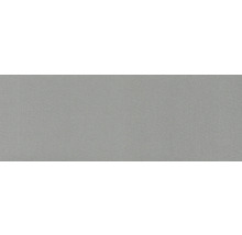 Graue textile Oberfläche