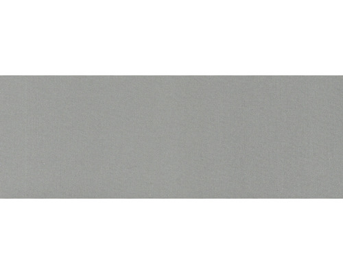 Graue textile Oberfläche