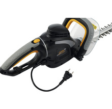 Alpina Elektro Heckenschere