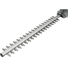 Schneidmesser einer Heckenschere