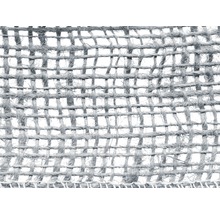 Gros plan d''un tissu grossier