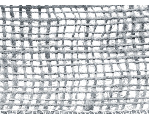 Gros plan d''un tissu grossier