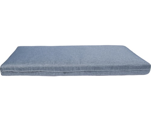 Hundebett Kissen