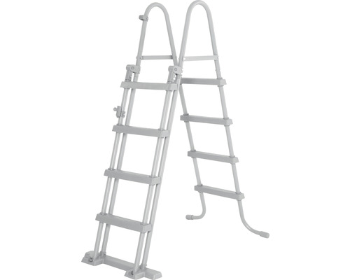 Poolleiter für Aufstellpools