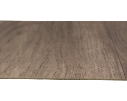 Revêtement de sol aspect bois