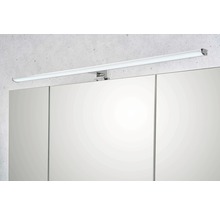 Spiegelschrank pelipal Balu 110 cm weiß