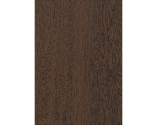 Texture du bois, vue détaillée