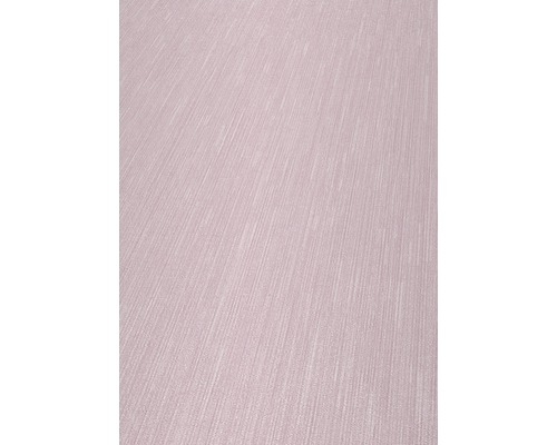 Textiltapete mit feiner Struktur