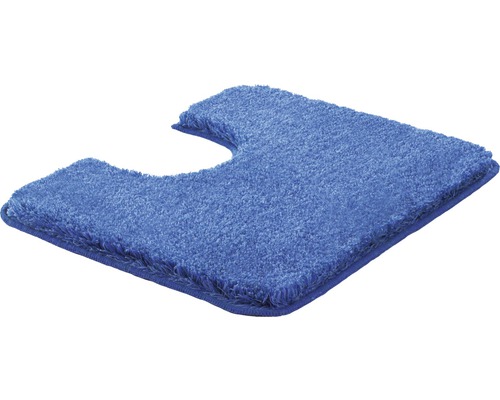 Tapis de toilette