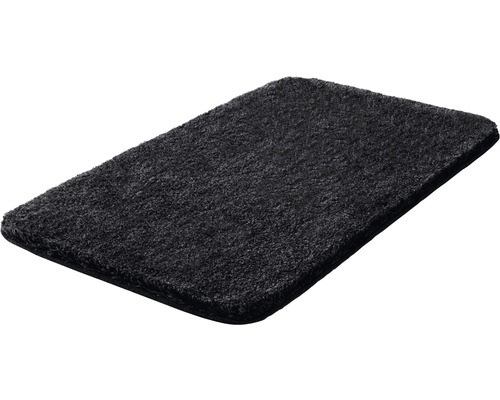 Rechteckiger Teppich