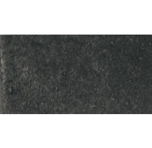 Mauerabdeckung Flach anthrazit 49 cm x 35 cm x 4 cm