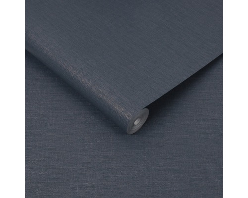 Rouleau de papier peint textile