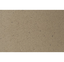 Mauerabdeckung Flach naturgrau 49 cm x 40 cm x 4 cm
