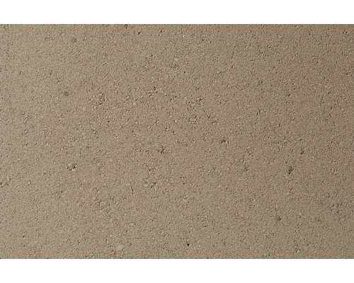 Nahaufnahme einer Betonoberfläche