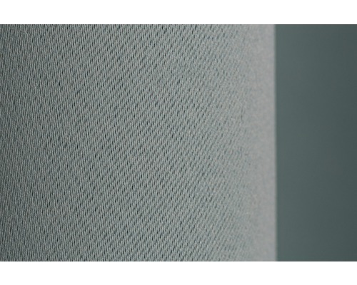 Gros plan sur du tissu denim