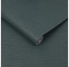 Papier peint intissé 108616 Prestige Uni texture
