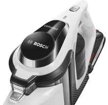 Akku-Staubsauger Bosch Unlimited 8 18V, ohne Akku-thumb-3