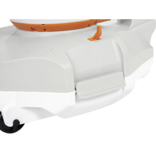 Robot de piscine autonome Bestway Flowclear™ AquaGlide™-thumb-8