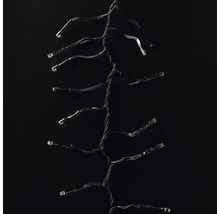 LED-Lichterkette