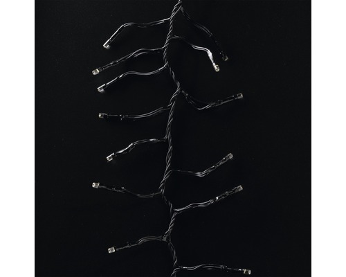 LED-Lichterkette