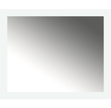Miroir lumineux Shine Line 65 x 60 cm-thumb-6