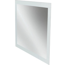 Miroir lumineux Shine Line 65 x 60 cm-thumb-7