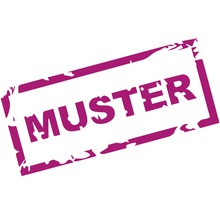 Muster zu Translucent Rustique in halber DIN A 4 Größe-thumb-1