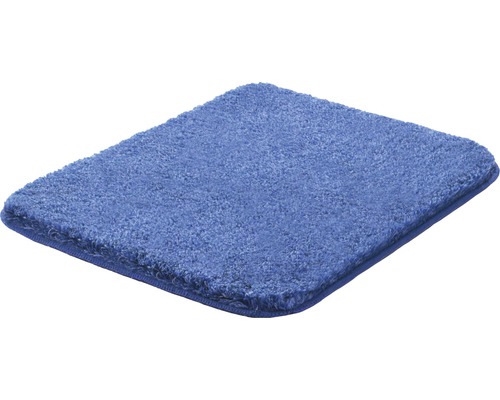 Tapis de bain rectangulaire