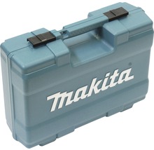Makita Kit de base 2 batteries + chargeur - HORNBACH