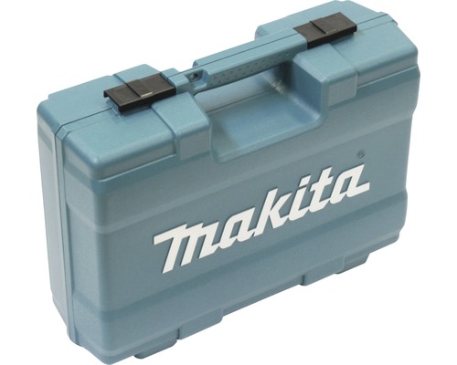 Boîte à outils Makita