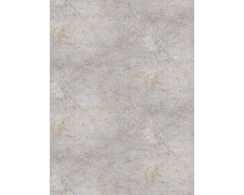 Gros plan d''une surface en béton