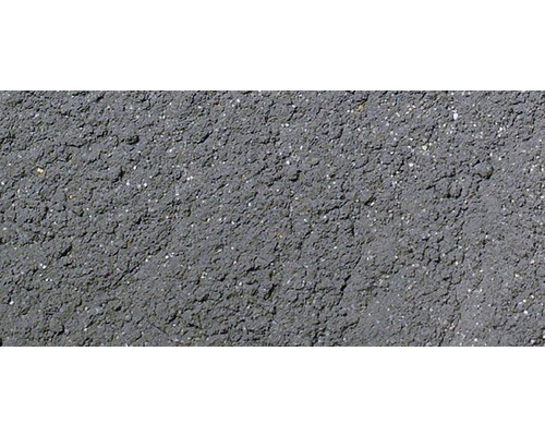 Gros plan d''une surface de pavé